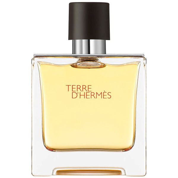  HERMES Terre d’Hermes Pure Parfum 