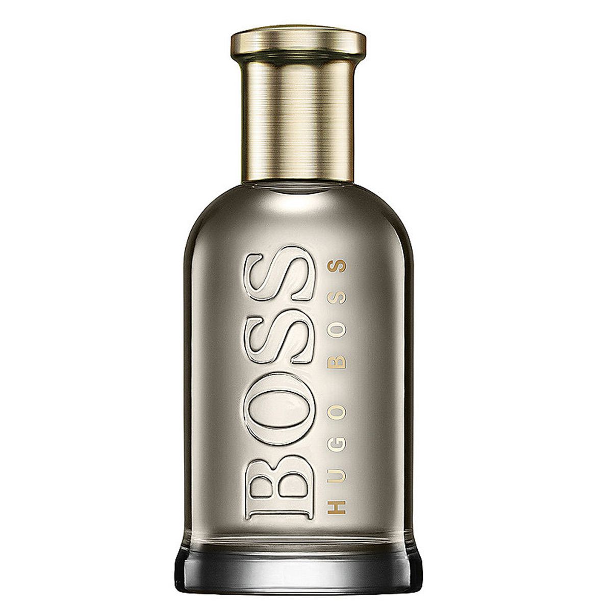  Hugo Boss Boss Bottled Eau de Parfum 