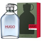  Hugo Boss Man 