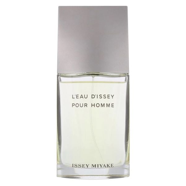  Issey Miyake L'Eau d'Issey Pour Homme 