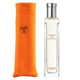  Hermes Un Jardin Sur La Lagune Travel Spray 