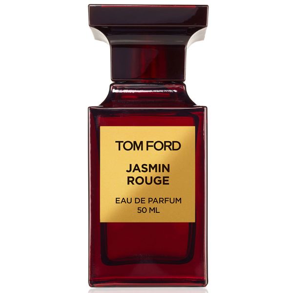  Tom Ford Jasmin Rouge 