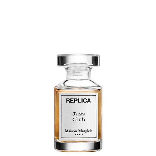 Maison Margiela Replica Jazz Club Mini Size