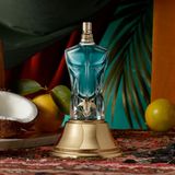  Jean Paul Gaultier Le Beau for men 