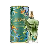  Jean Paul Gaultier Le Beau Paradise Garden 