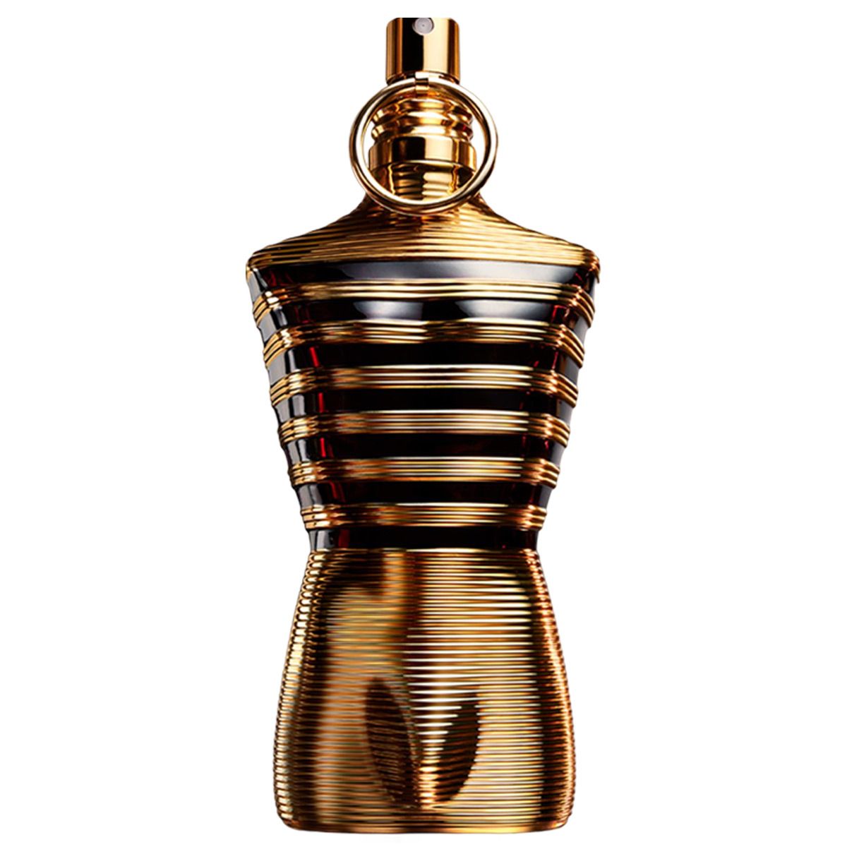  Jean Paul Gaultier Le Male Elixir 