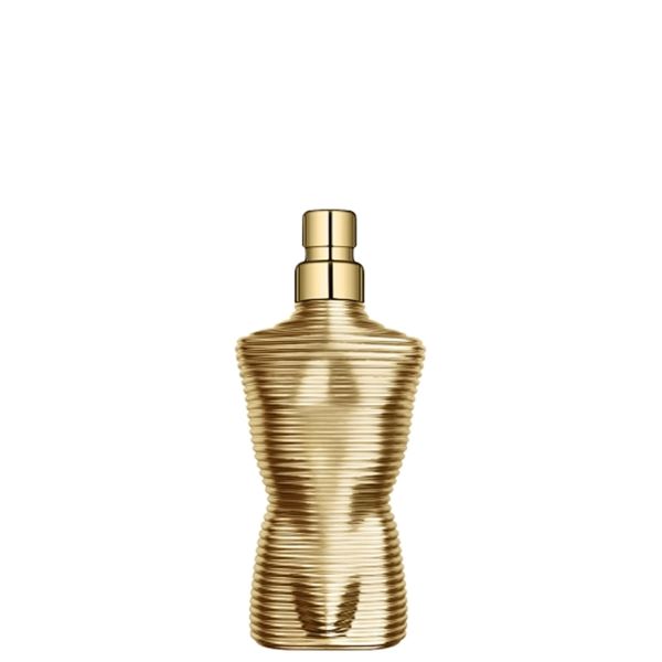  Jean Paul Gaultier Le Male Elixir Mini Size 