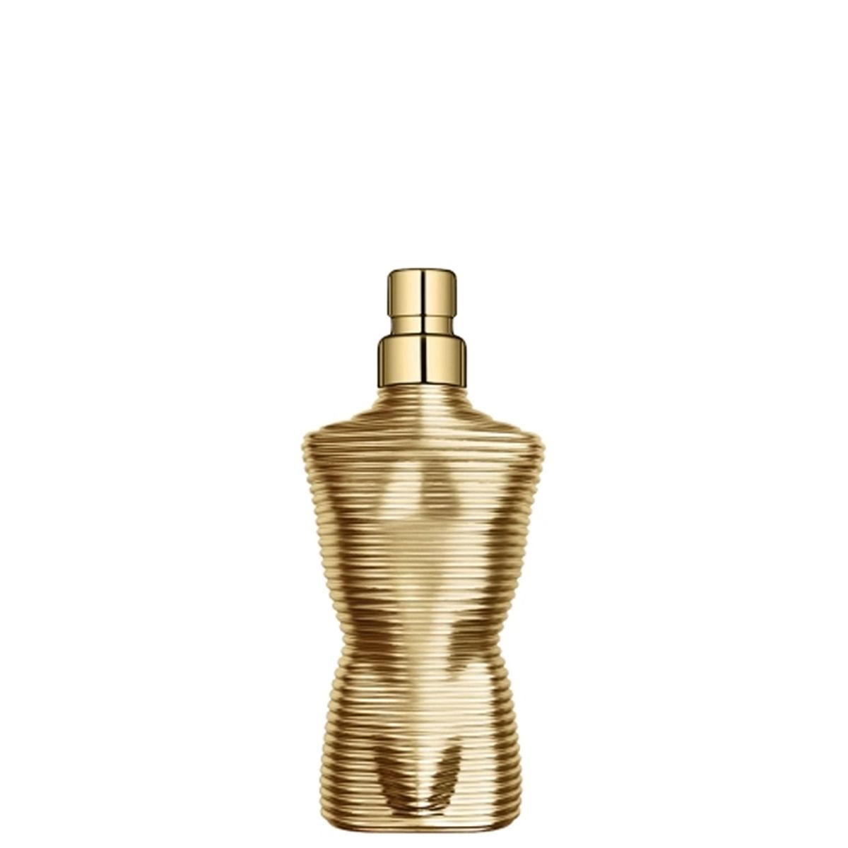  Jean Paul Gaultier Le Male Elixir Mini Size 