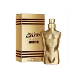  Jean Paul Gaultier Le Male Elixir Mini Size 