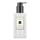  Jo Malone London Blackberry & Bay Body & Hand Lotion 