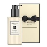  Jo Malone London Blackberry & Bay Body & Hand Wash 