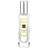  Jo Malone London English Pear & Freesia Cologne 