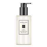  Jo Malone London Poppy & Barley Body & Hand Wash 