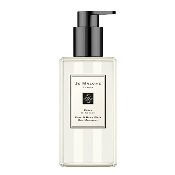 Jo Malone London Poppy & Barley Body & Hand Wash