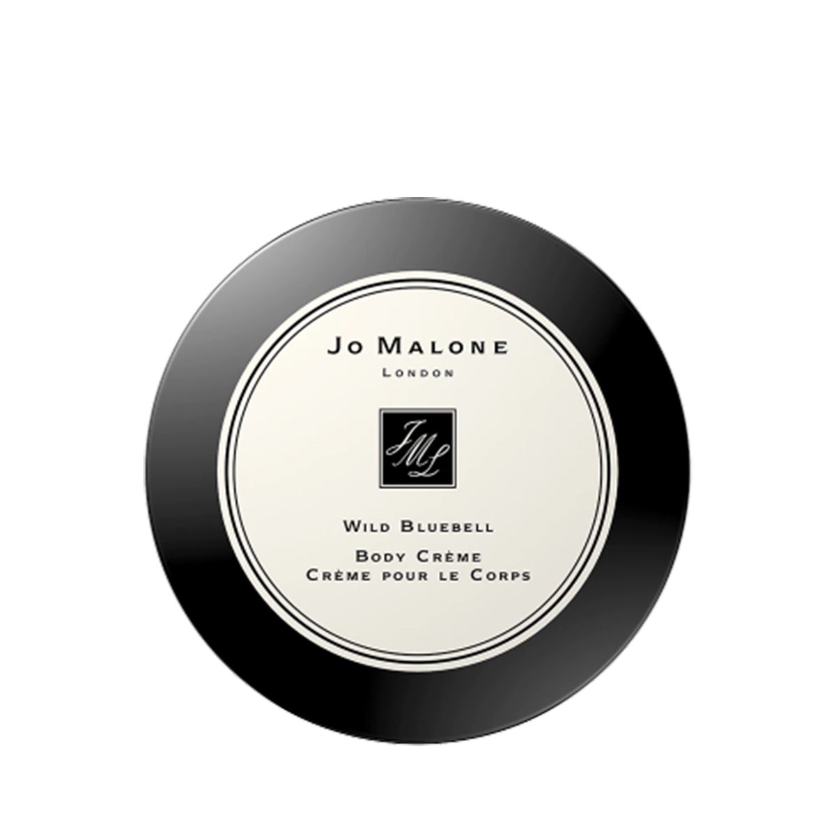  Jo Malone Wild Bluebell Body Cream 