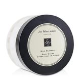  Jo Malone Wild Bluebell Body Cream 