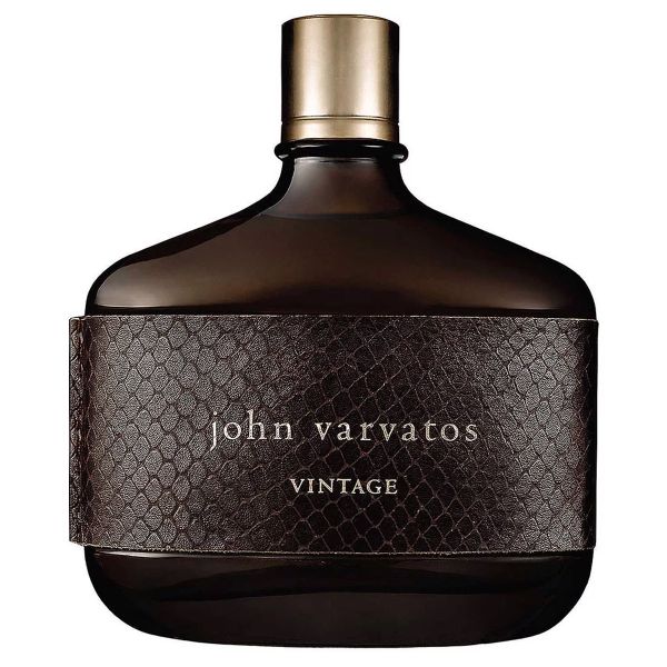  John Varvatos Vintage 