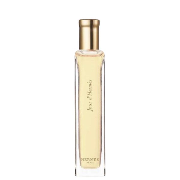  Hermes Jour d'Hermes Travel Spray 