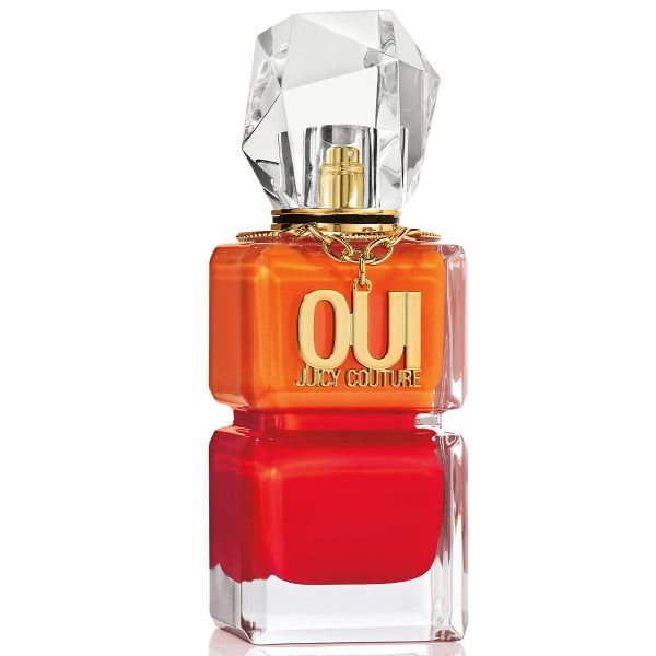  Juicy Couture Oui Glow Juicy Couture For Women 