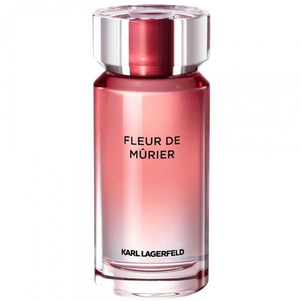  Karl Lagerfeld Fleur De Murier For Women 