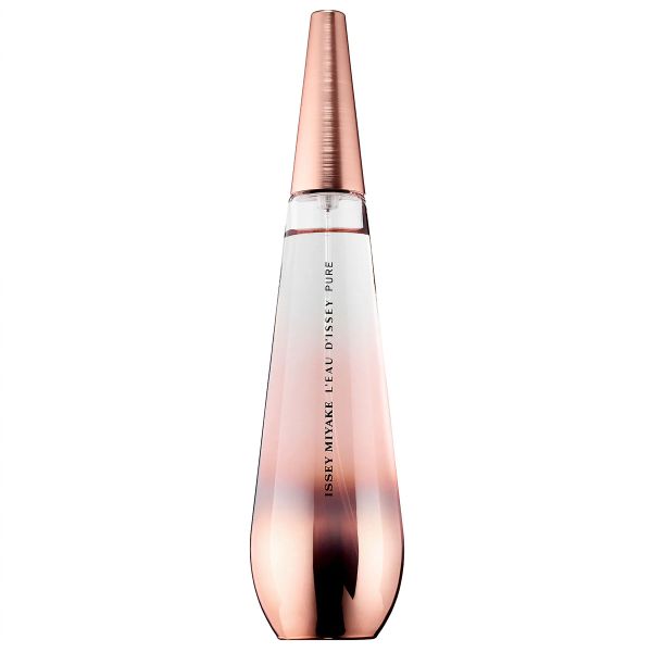  L'Eau d'Issey Pure Nectar de Parfum Issey Miyake for women 