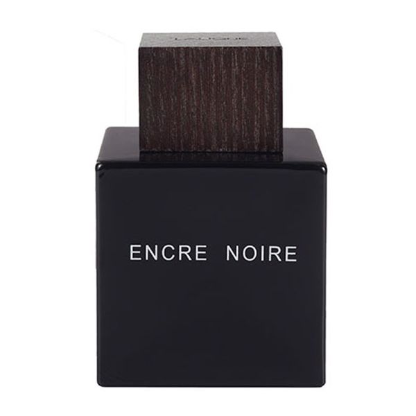  Lalique Encre Noire 