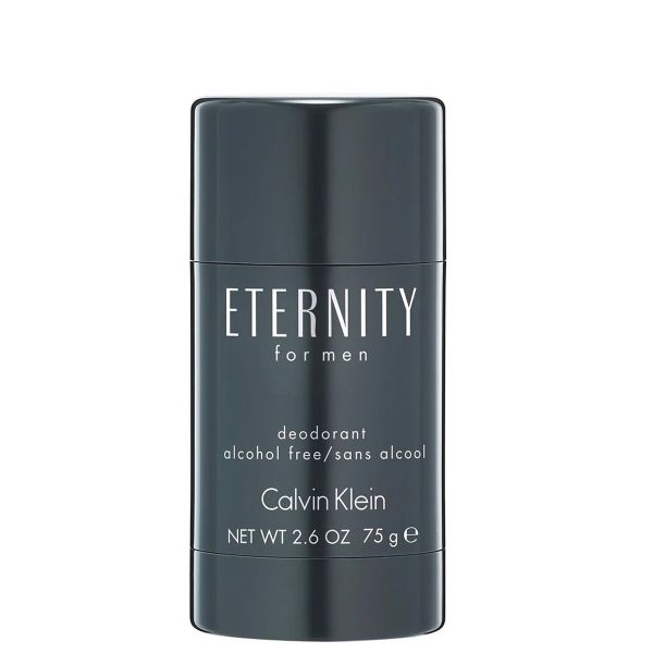 Lăn Khử Mùi Calvin Klein Eternity Men