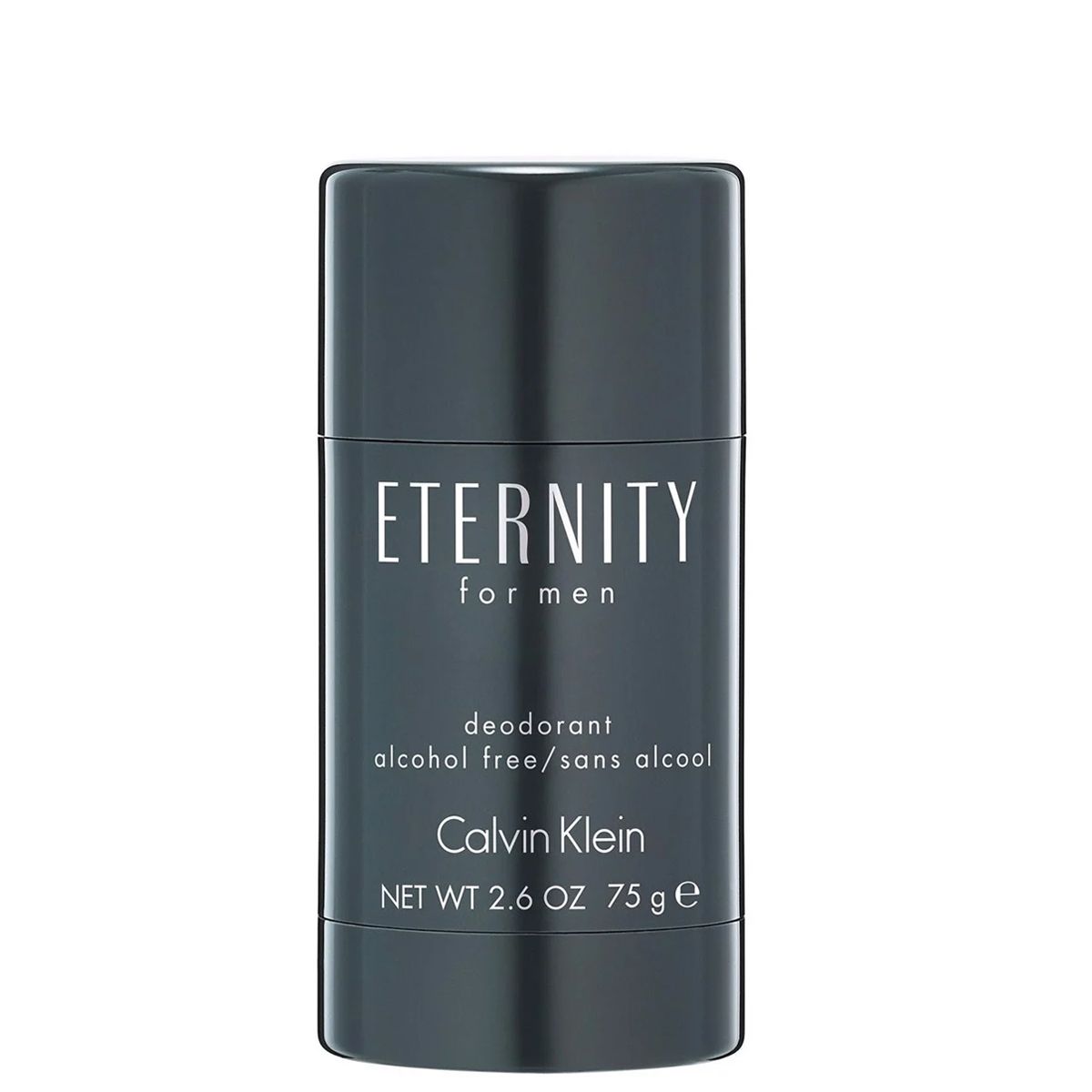  Lăn Khử Mùi Calvin Klein Eternity Men 