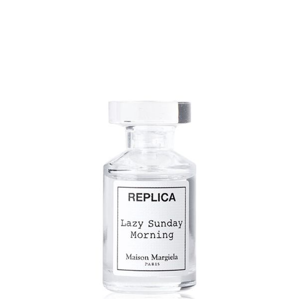 Maison Margiela Replica Lazy Sunday Morning Mini Size