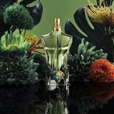  Jean Paul Gaultier Le Beau Paradise Garden 