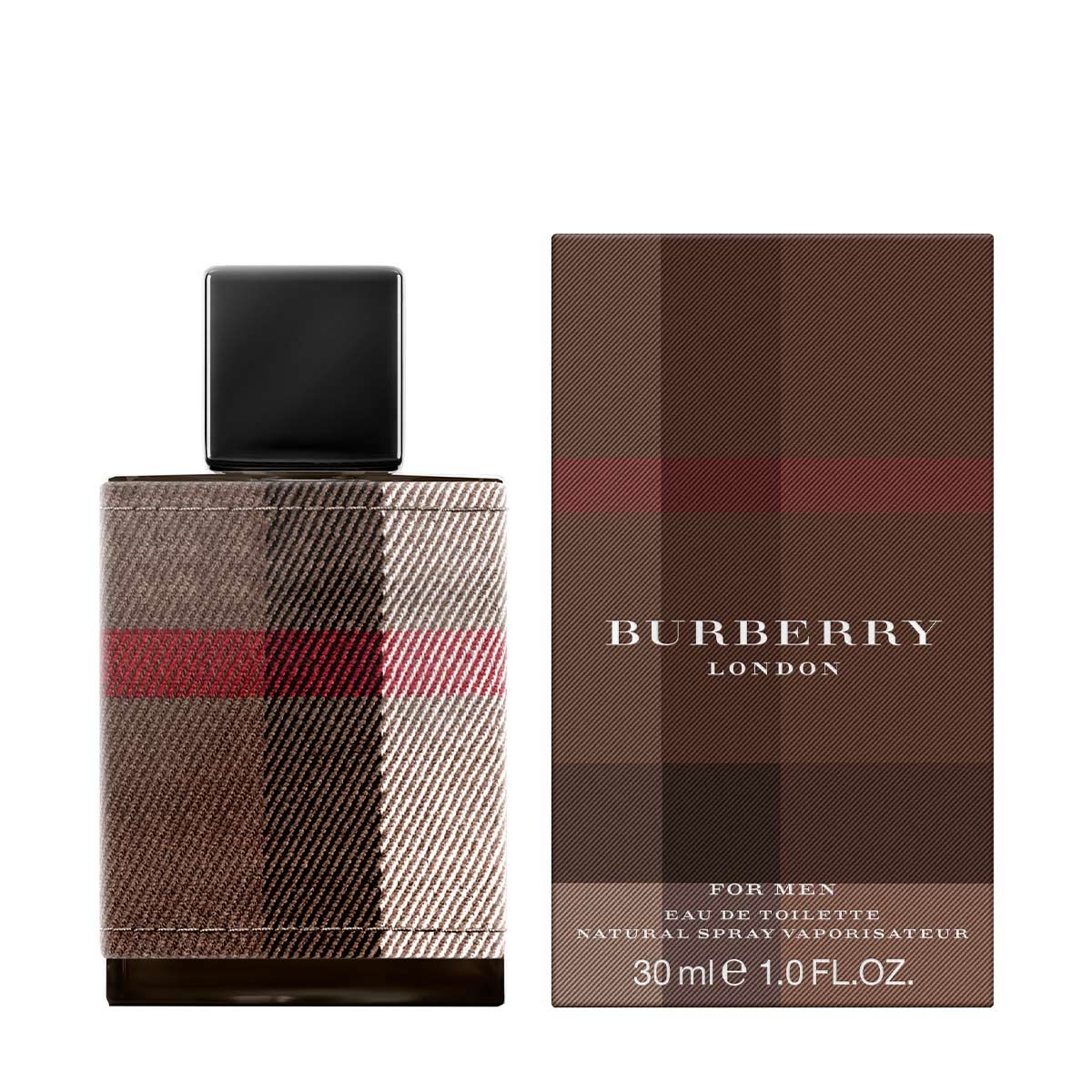  Burberry London for Men 