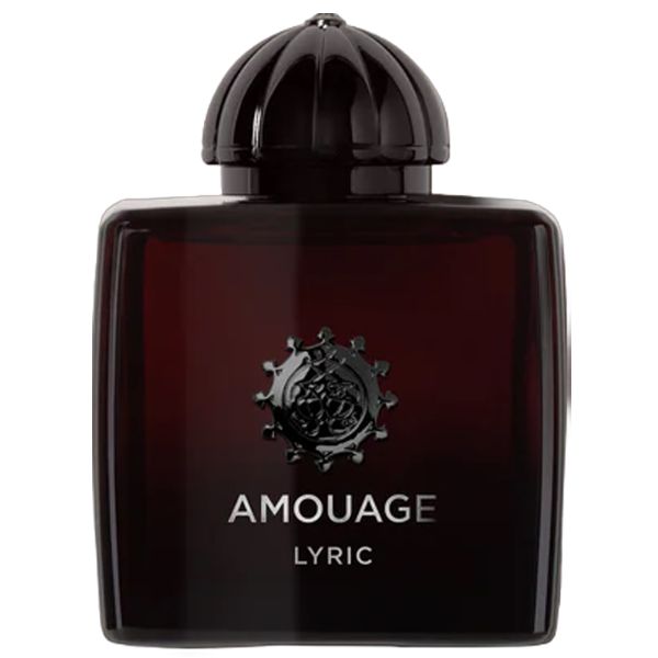 Amouage Lyric Woman