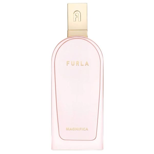  Furla Magnifica 