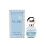  Marc Jacobs Daisy Dream Mini Size 