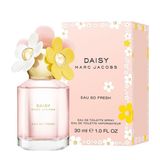  Marc Jacobs Daisy Eau So Fresh 