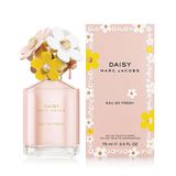  Marc Jacobs Daisy Eau So Fresh 