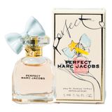  Marc Jacobs Perfect Mini Size 