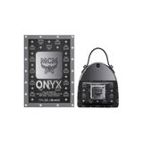  MCM Onyx Eau de Parfum 