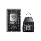  MCM Onyx Eau de Parfum 