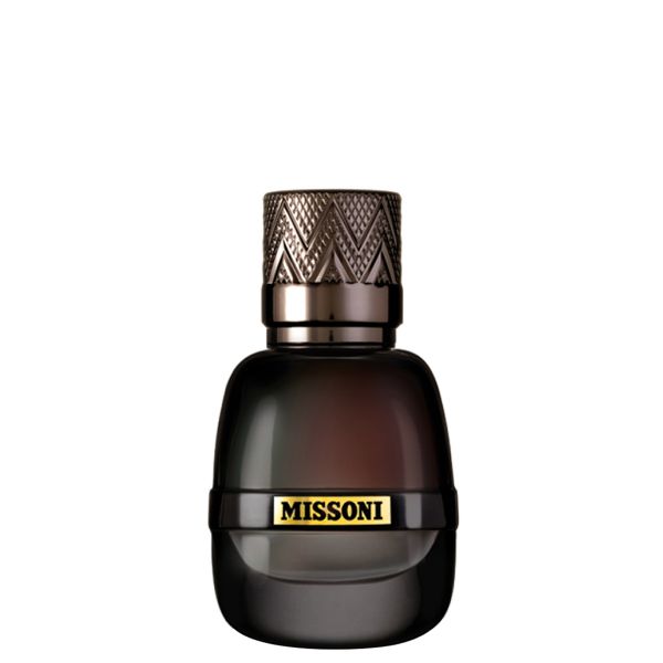  Missoni Parfum Pour Homme Mini Size 
