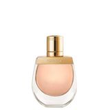  Chloe Nomade Absolu de Parfum Mini Size 