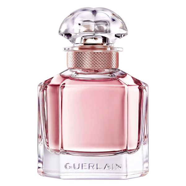  Mon Guerlain Florale 