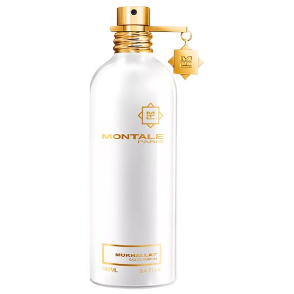 Montale Mukhallat