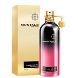  Montale Starry Nights 