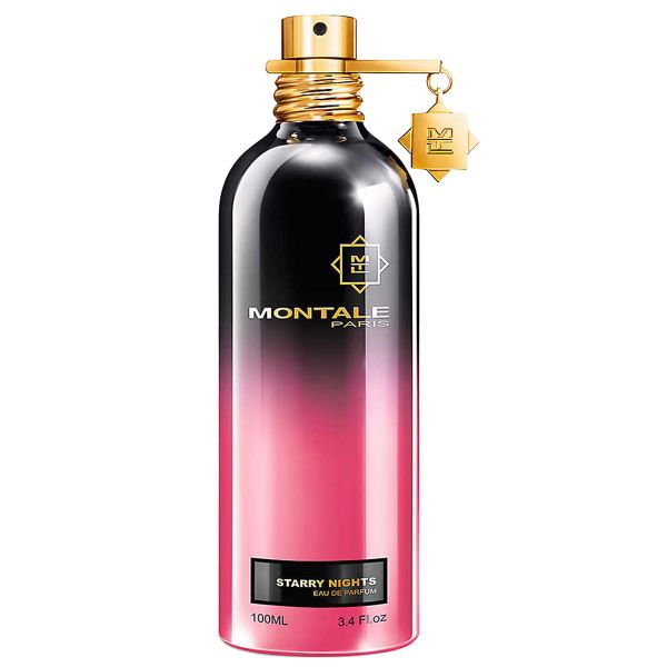  Montale Starry Nights 