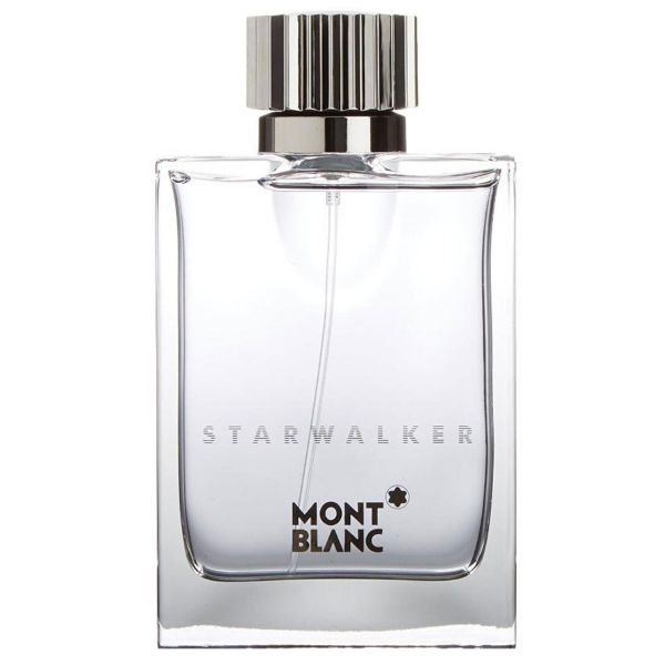  Montblanc Starwalker For Men 