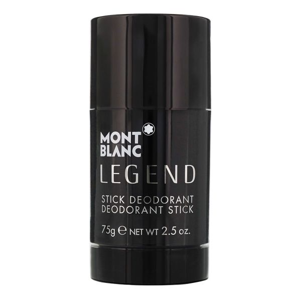 Lăn Khử Mùi Montblanc Legend