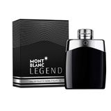  Montblanc Legend 