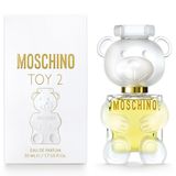  Moschino Toy 2 For Woman 