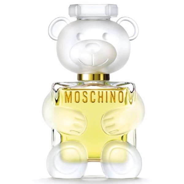 Moschino Toy 2 For Woman